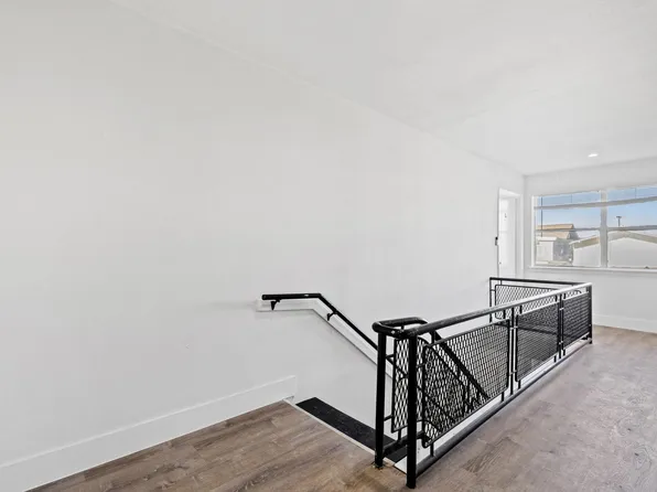 3921 Rawlins, 3921 Rawlins St #1B-1Ba-500Sqft, Dallas, TX 75219