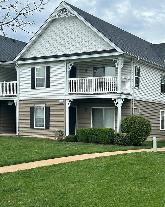 1st image of 159 Brandy Mill Cir Unit B