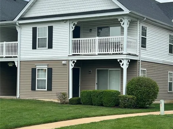 159 Brandy Mill Cir Unit B, High Ridge, MO 63049