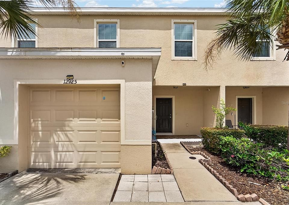 1st image of 12925 SHADY FERN LANE