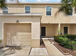 12925 Shady Fern Ln, Gibsonton, FL 33534