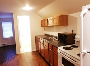 13 S Canal St APT 1, Greene, NY 13778