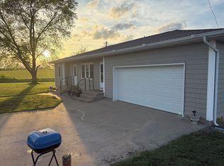14713 S 2700th Rd, El Dorado Springs, MO 64744