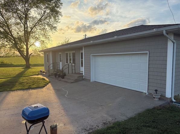 14713 S 2700th Rd #1