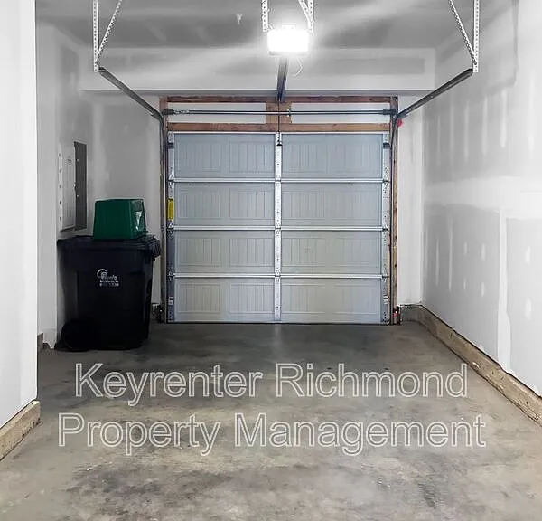 719 McCormick Farm Dr #A — Photo 16