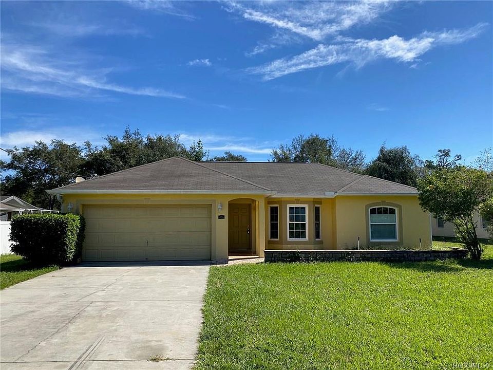 1st image of 8517 N Tiny Lily Dr