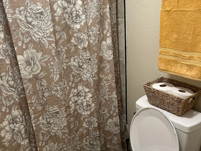 126 Bacon Ct #5 — Photo 16