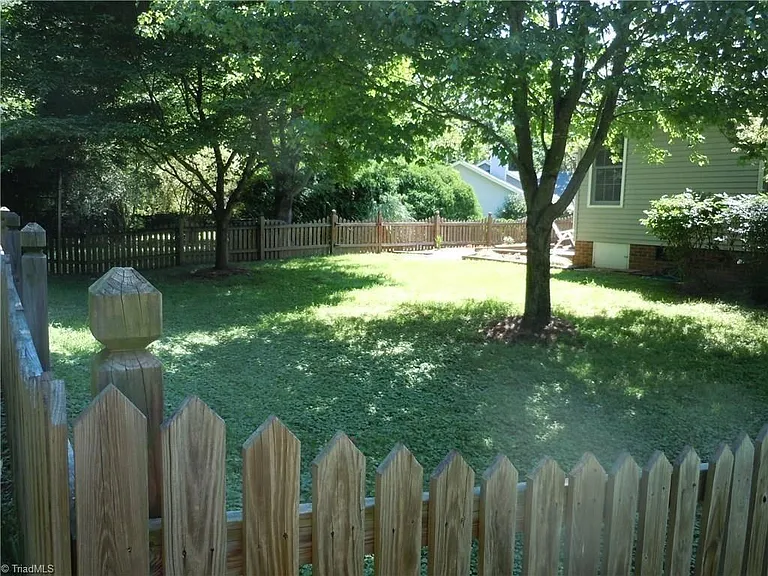 4007 Sourgum Ct — Photo 22