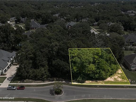 3rd image of 1663 Rockstone Ln