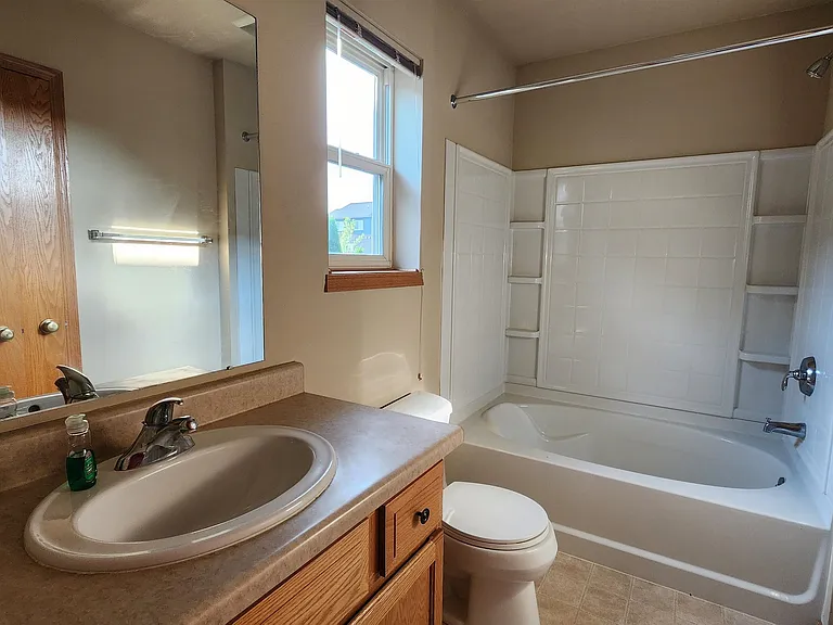 9412 Briar Haven Dr — Photo 29
