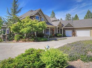 3600 Campus View Dr, Grants Pass, OR 97527