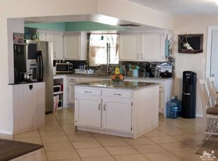 68451 Spinnaker Way, Mecca, CA 92254