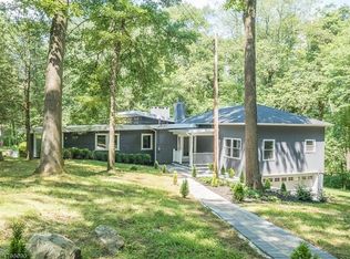 36 Furnace Rd, Chester, NJ 07930