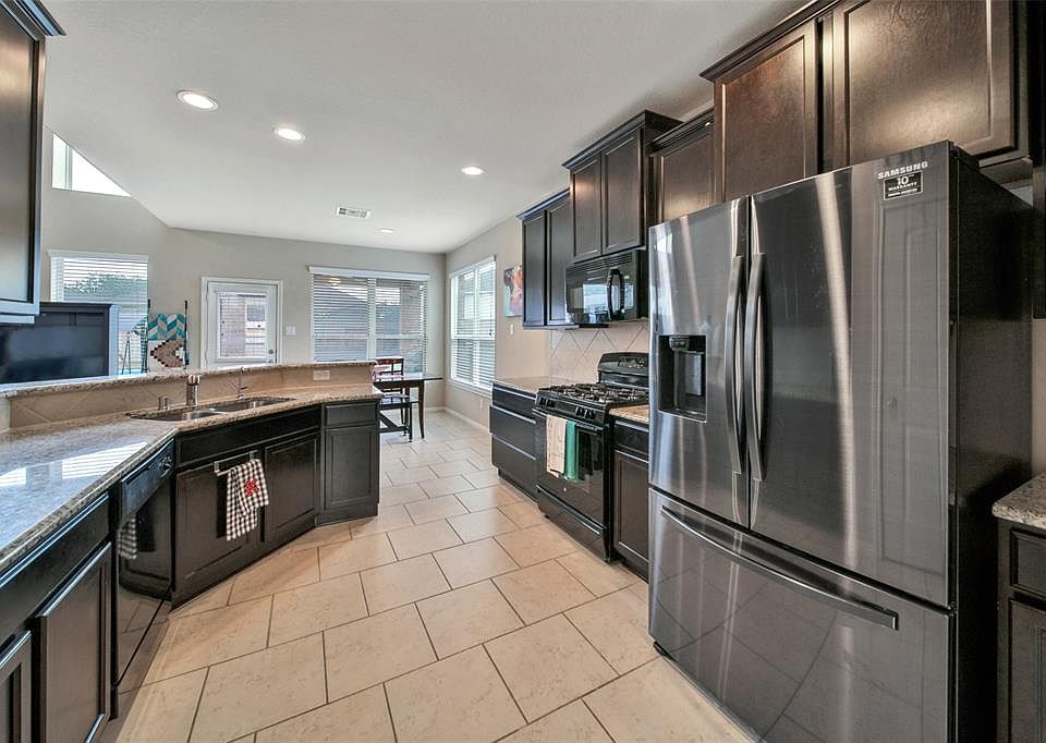 1st image of 22515 Stillwater Valley Ln
