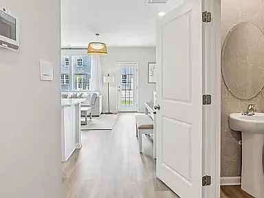 248 Hermosa Dr — Photo 6