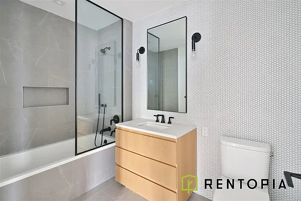 Rented by Rentopia | media 4