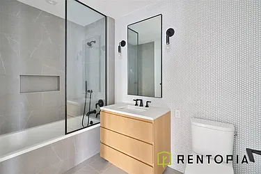 Rented by Rentopia