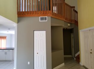 5769 NW 100th Ave, Doral, FL 33178