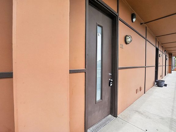 2nd image of 437 Monroe Ave #111