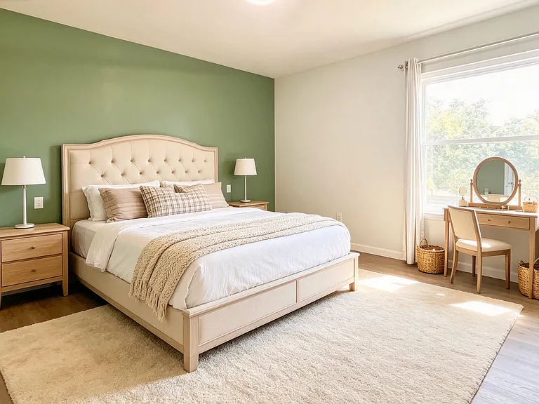 2401 Joliet Pl — Photo 17