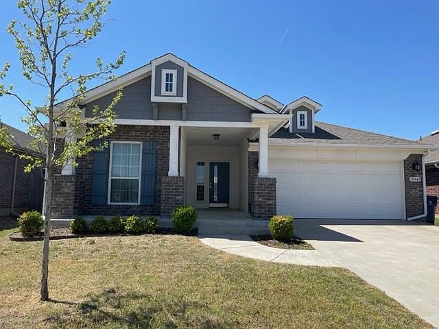 1st image of 15541 Boulderdown Dr