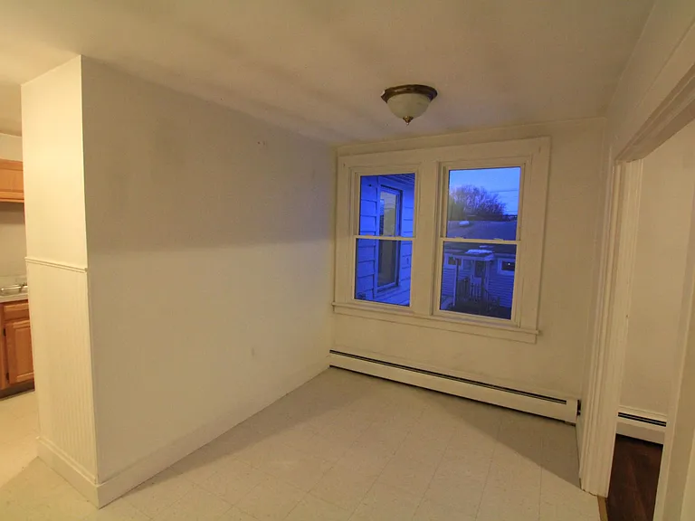 11 Hynes Ave #B — Photo 17
