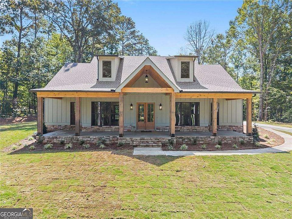 1st image of 75 Lowe Ln
