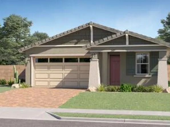 15584 W MIAMI Street, Goodyear, AZ 85338