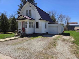 130 High St, Protivin, IA 52163