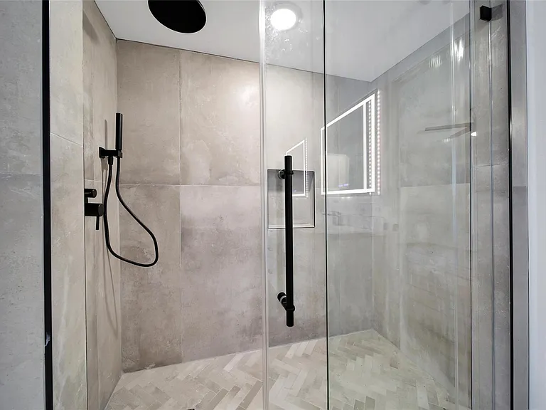 1314 Stependale Dr — Photo 29