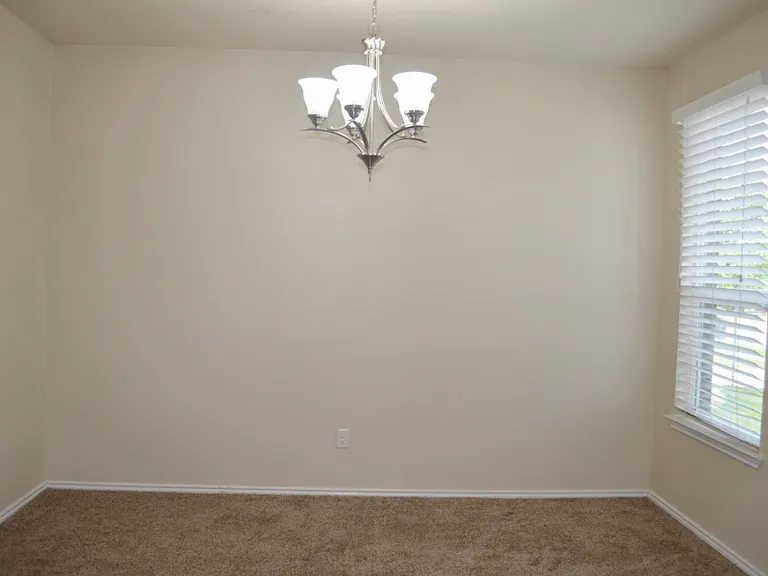 4808 Green Meadow St — Photo 7