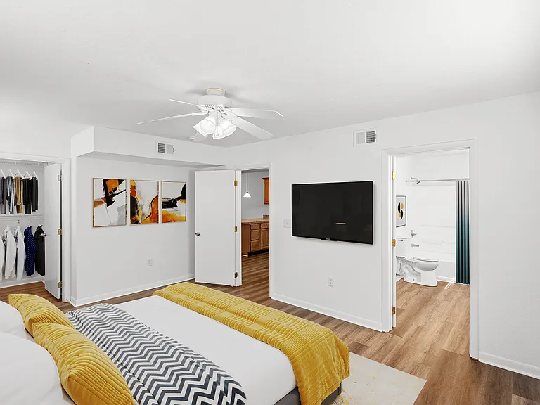 3942 Adams St — Photo 11