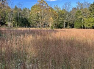 0 Gilliam Ln, Columbia, TN 38401