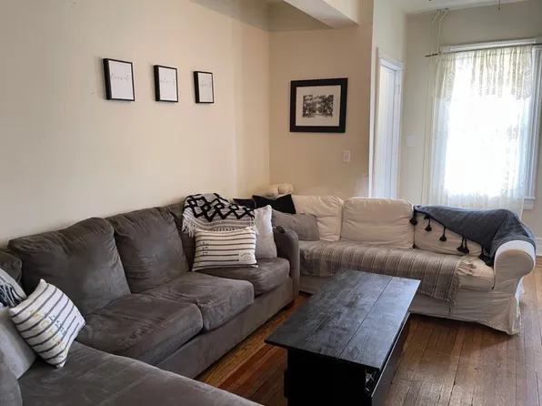 231 Chelsea Ave, Long Branch, NJ 07740