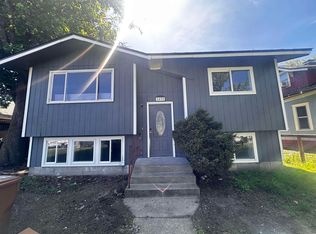 1832 E 4th Ave, Spokane, WA 99202