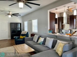 801 NE 20th Ave #1, Fort Lauderdale, FL 33304