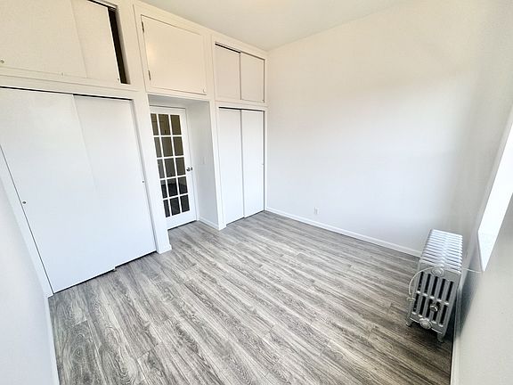 3rd image of 35 Carmine St APT 12A