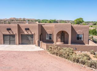 5 Road 3637, Aztec, NM 87410