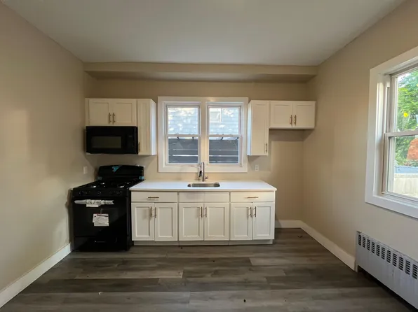 49 Cator Ave, Jersey City, NJ