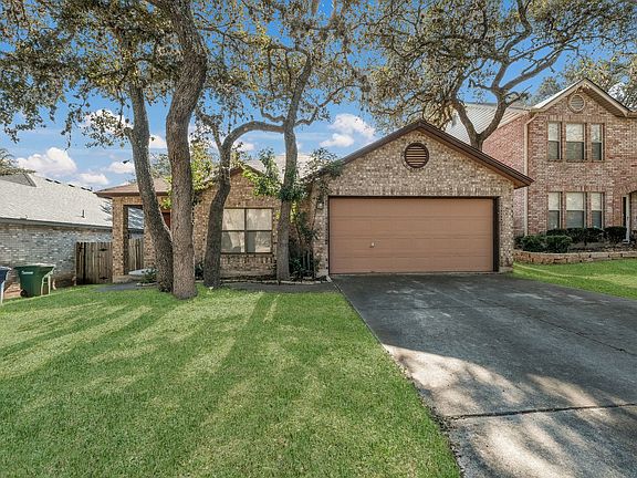 2nd image of 7864 Sandpiper Park Dr