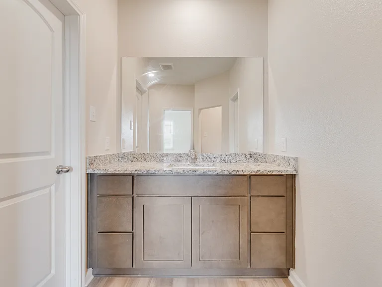281 Moonstone Way — Photo 15