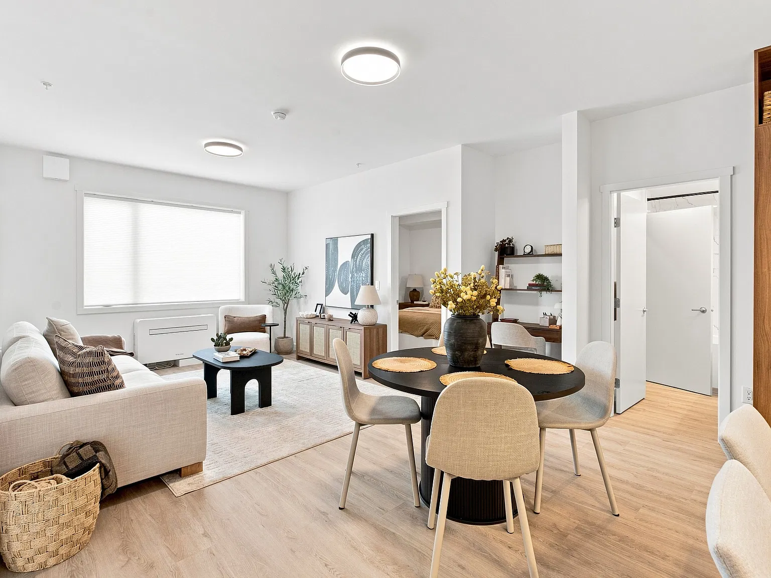 Edgeview by Highstreet — Photo 3