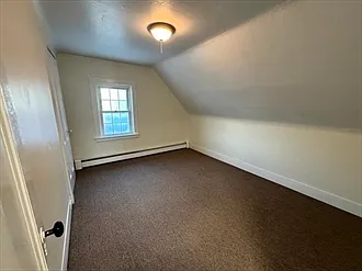 195 Court St #2 — Photo 23