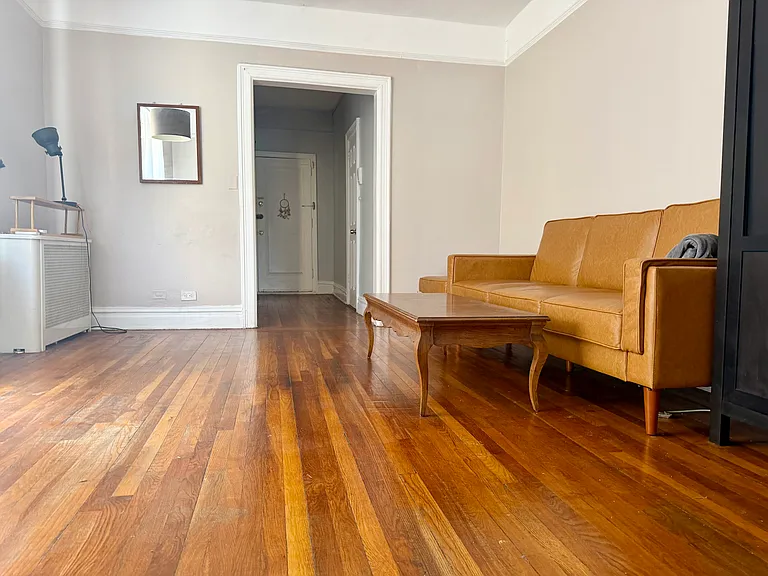 270 Harrison Ave #402 — Photo 2