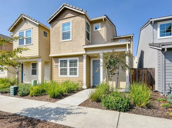 3967 Streamline St, Sacramento, CA 95834