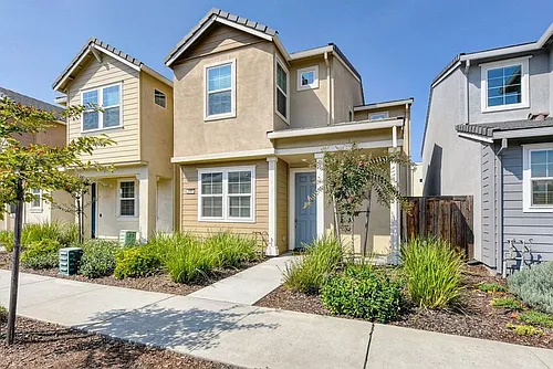 3967 Streamline St Photo 1 3967 Streamline St Photo 1