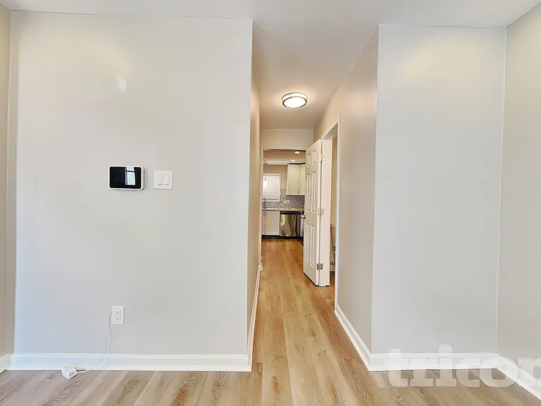 47 Rosemont Ct — Photo 4