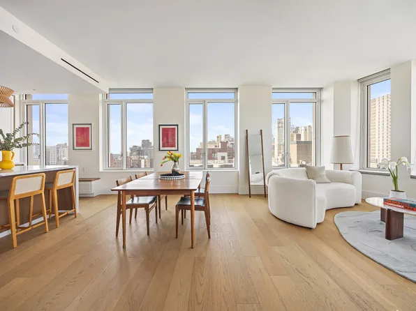 1 Clinton Street image 1 of 28