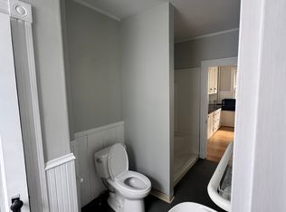 53 Nichols St, Lewiston, ME 04240