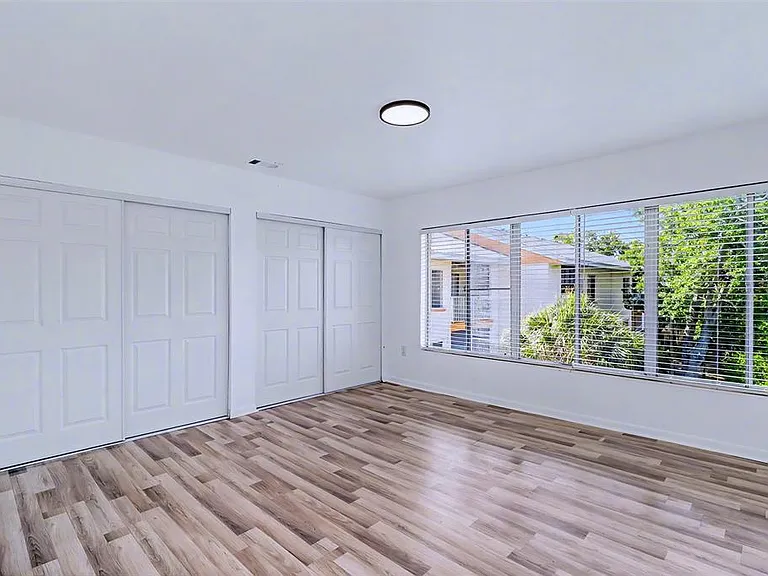 592 100th Ave N #202 — Photo 14